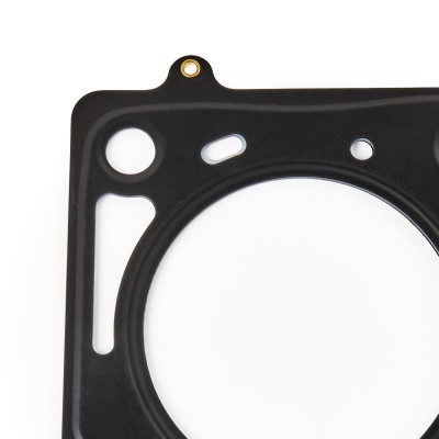 Cylinder Head gasket RIDEX 318G0014 318G0014 - photo 3