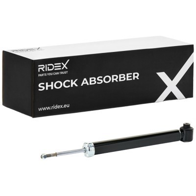 Shock Absorber RIDEX 854S19144 854S19144 - photo 1