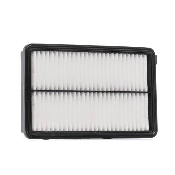 Air Filter RIDEX 8A0648P 8A0648P - photo 1