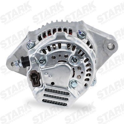 Alternator Stark SKGN-0320284 SKGN-0320284 - photo 5