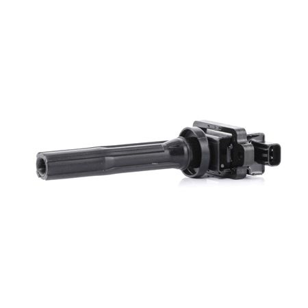 Ignition Coil Stark SKCO-0070015 SKCO-0070015 - photo 1