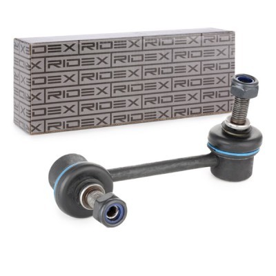 Stabilizer Link RIDEX 3229S0049 3229S0049 - photo 2