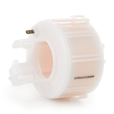 Fuel Filter RIDEX 9F0402 9F0402 - photo 3