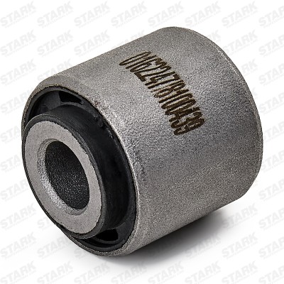 Control Arm Bushing Stark SKTA-1060055 SKTA-1060055 - photo 6