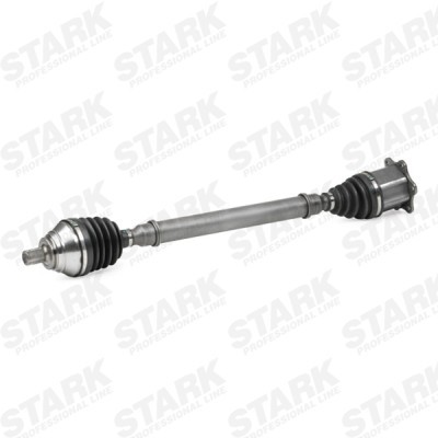Drive Shaft Stark SKDS-0210944 SKDS-0210944 - photo 5
