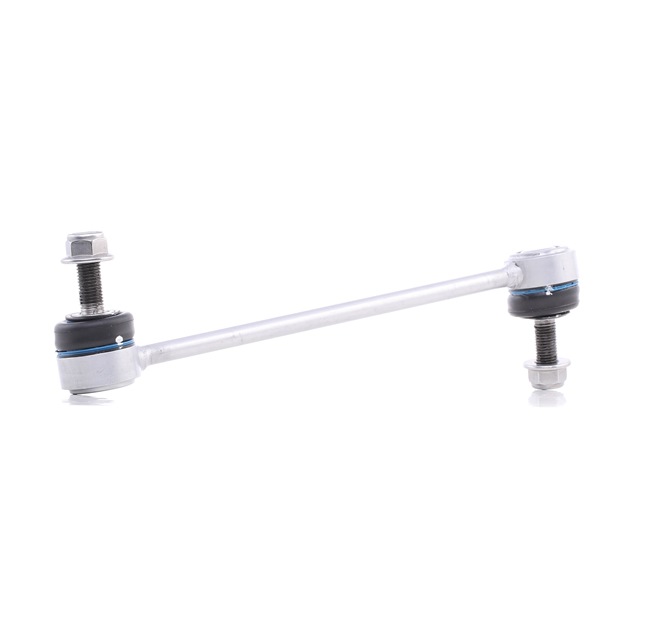 Stabilizer Link RIDEX 3229S0065P 3229S0065P - photo 1