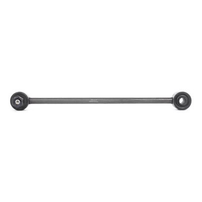 Stabilizer Link RIDEX 3229S0285 3229S0285 - photo 7