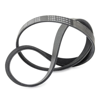 Drive Belt Kit RIDEX 542R0044P 542R0044P - photo 5