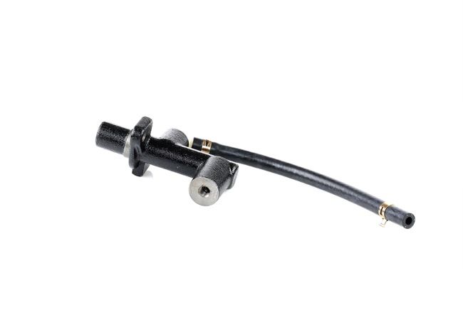 Clutch Master Cylinders Stark SKMCC-0580028 SKMCC-0580028 - photo 1