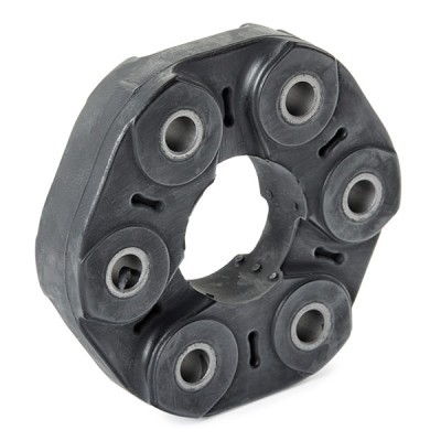 Propshaft Joint RIDEX 1427J0136 1427J0136 - photo 3