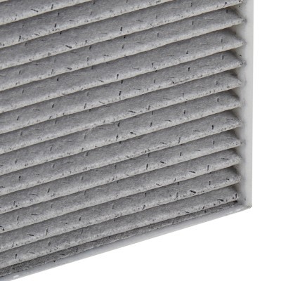 Cabin Air Filter RIDEX 424I0488P 424I0488P - photo 4