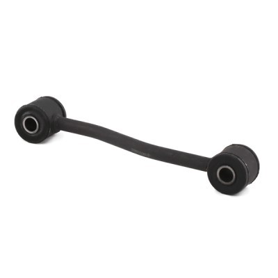 Stabilizer Link RIDEX 3229S0194 3229S0194 - photo 5