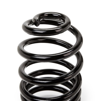 Suspension Spring RIDEX 188C0471 188C0471 - photo 5