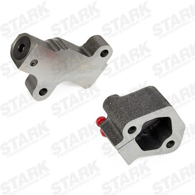 Timing chain kit Stark SKTCK-22440279 SKTCK-22440279 - photo 6