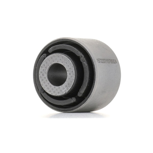 Control Arm Bushing RIDEX 251T0684 251T0684 - photo 1