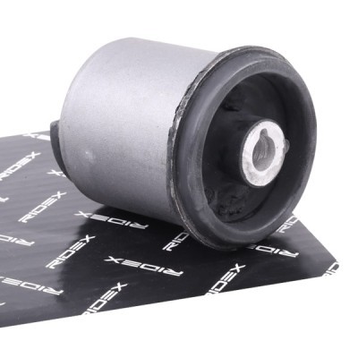 Axle Beam Bushing RIDEX 1080M0134 1080M0134 - photo 2