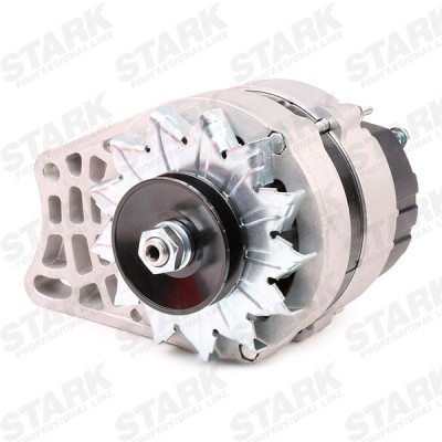 Alternator Stark SKGN-03221591 SKGN-03221591 - photo 3