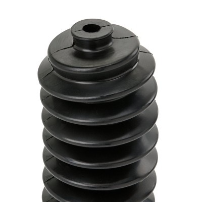 Steering Boot Kit RIDEX 191B0041 191B0041 - photo 5