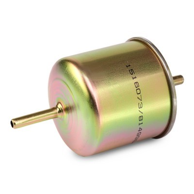 Fuel Filter RIDEX 9F0082 9F0082 - photo 3