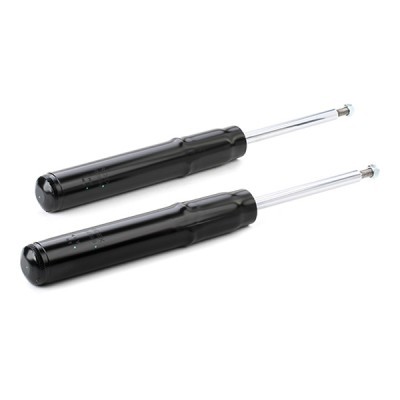 Shock Absorber RIDEX 854S1578 854S1578 - photo 8