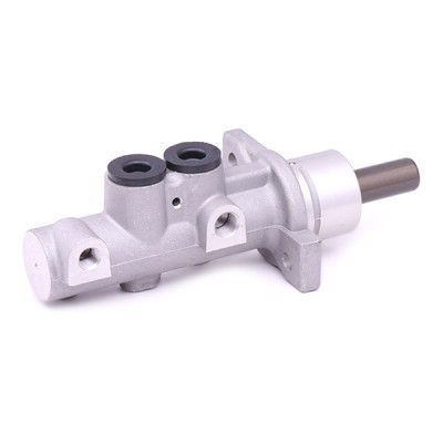 Brake master cylinder RIDEX 258M0362 258M0362 - photo 4