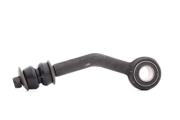 Stabilizer Link RIDEX 3229S0557 3229S0557 - photo 1