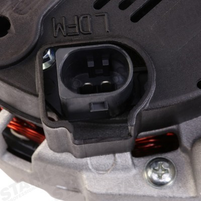Alternator Stark SKGN-0320475 SKGN-0320475 - photo 6