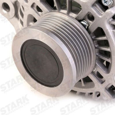 Alternator Stark SKGN-0321059 SKGN-0321059 - photo 5