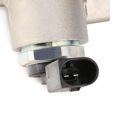 High-pressure pump RIDEX 3918H0087 3918H0087 - photo 5