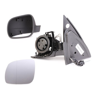 Wing Mirror RIDEX 50O0439 50O0439 - photo 3