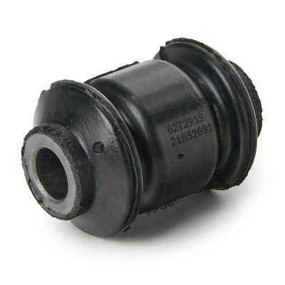 Control Arm Bushing RIDEX 251T0002P 251T0002P - photo 3