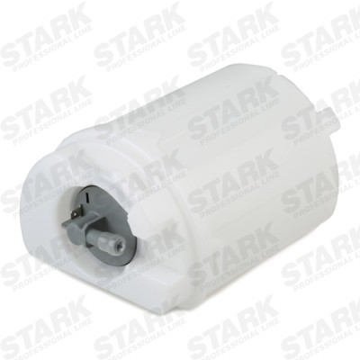 Pump, Fuel Pre-Supply Stark SKFP-0160246 SKFP-0160246 - photo 2