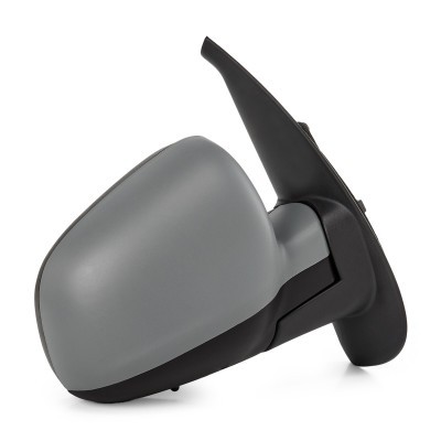 Wing Mirror RIDEX 50O1953 50O1953 - photo 4
