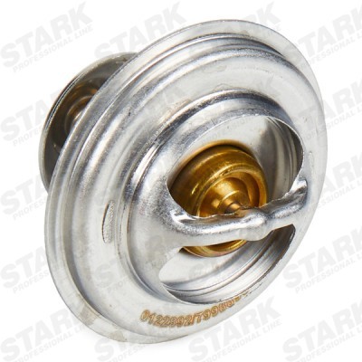Thermostat, Coolant Stark SKTC-0560022 SKTC-0560022 - photo 3