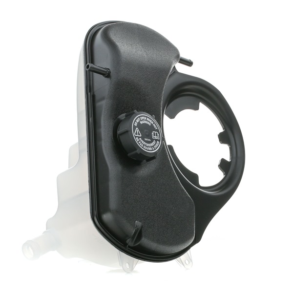 Expansion Tank, Coolant RIDEX 397E0142 397E0142 - photo 1