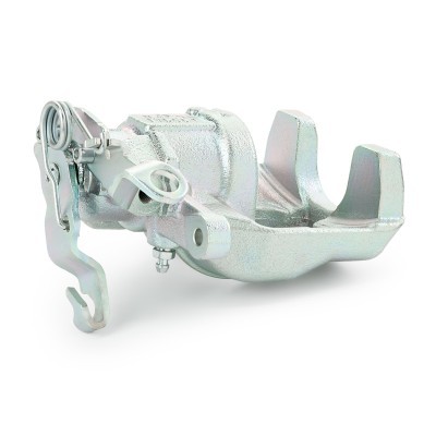 Brake Caliper RIDEX 78B2970R 78B2970R - photo 4