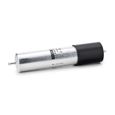 Fuel Filter RIDEX 9F0039P 9F0039P - photo 3
