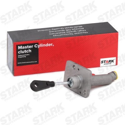 Clutch Master Cylinders Stark SKMCC-0580145 SKMCC-0580145 - photo 2