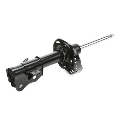 Shock Absorber RIDEX 854S1292 854S1292 - photo 5