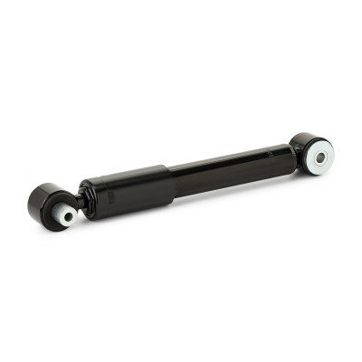 Shock Absorber RIDEX 854S0072 854S0072 - photo 4