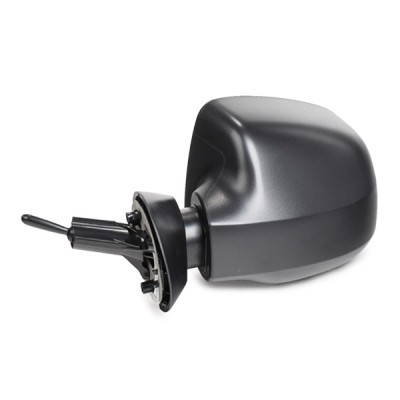 Wing Mirror RIDEX 50O0103 50O0103 - photo 4