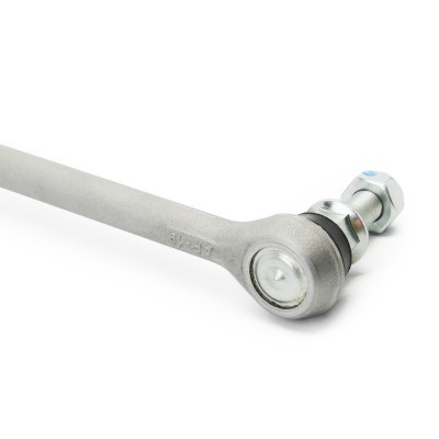 Stabilizer Link RIDEX 3229S0794 3229S0794 - photo 6