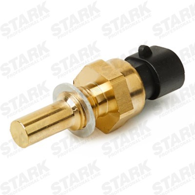 Sensor, Coolant Temperature Stark SKCTS-0850060 SKCTS-0850060 - photo 4