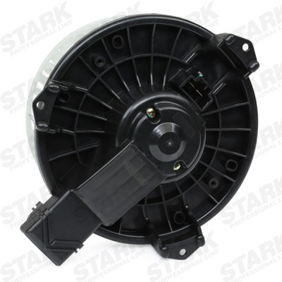 Interior Blower Stark SKIB-0310234 SKIB-0310234 - photo 4