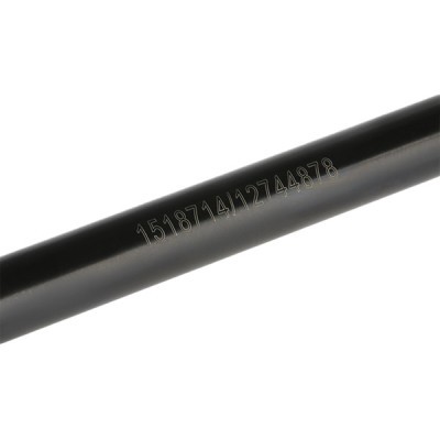 Stabilizer Link RIDEX 3229S0490 3229S0490 - photo 5
