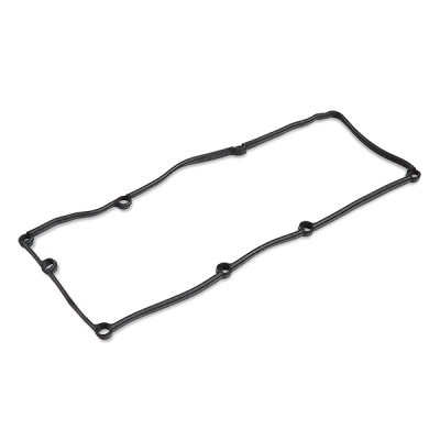 Cylinder Head Cover Gasket RIDEX 321G0042 321G0042 - photo 2