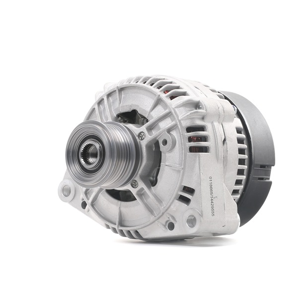 Alternator Stark SKGN-0320424 SKGN-0320424 - photo 1