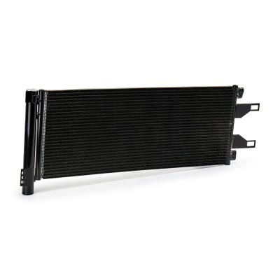 A/C condenser 448C0063 - photo 4