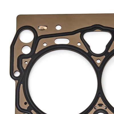 Cylinder Head gasket RIDEX 318G0238 318G0238 - photo 3
