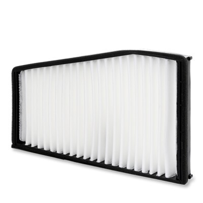 Cabin Air Filter RIDEX 424I0173 424I0173 - photo 3